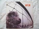 Pearl Jam - Vs Lp Colombia