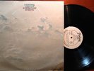 KIMBERLEY BRIGGS Passing Clouds NM PROMO Shrink RARE SOUL FUNK on FANTASY