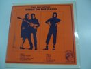 PAUL McCARTNEY - Wings on the Radio (TMOQ LP Still Sealed) Beatles