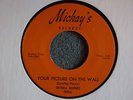 Orthea Barnes Your Picture On The Wall Mickay's 350 Northern Soul
