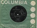 Georgie Fame & The Blue Flames - Do-Re-Mi. / Green Onions – 1964
