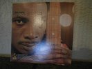 The Mighty Sparrow Genius Hilary Label US Press LP