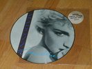 MADONNA TRUE BLUE UK 12