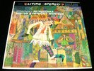 Stravinsky Petrouchka Pierre Monteux Boston Symphony Orch Mint SD LSC 2376 LP 4S