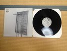 free shipping Squarepusher ?– Music Is Rotted One Note