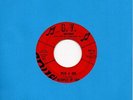 DESCIPLES OF SOUL on G.V. sweet soul / deep funk 45 RARE *Listen*