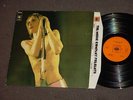 IGGY AND THE STOOGES   RAW POWER Vinyl LP 1973 Holland Pressing EX+ PUNK