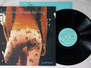 ANNETTE PEACOCK BEEN IN THE STREETS TOO LONG IRONICECORDS NO 3 UK Vinyl LP