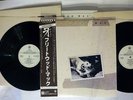 FLEETWOOD MAC TUSK WARNER PIONEER -5571-2W japanes pressing OBI Vinyl 2LP