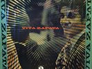 Milton Zapata Viva Zapata LP Salsa Boogaloo Descarga Latin