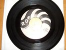WARREN LEE on RON 1st ISSUE UNEMPLOYED NEW ORLEANS KILLER R&B RARITY *HEAR*