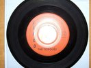 THE TORQUES on LEMCO BUMPIN 60s ORGAN FUNK INSTRO MOD R&B KENTUCKY *HEAR*