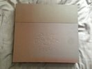 OASIS Dig Out Your Soul ( 2008 BOX SET OOP)