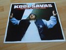 Kool Savas - Der beste Tag meines Lebens 2 Lp´s