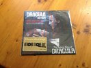 Mike Vickers/John Cavacus Dracula AD 1972/Satanic Rights Of UK RED 7