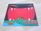Kool Savas - Haus und Boot Ep   1 Lp