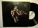 Tom Waits - Closing Time - Orig. white label 1970s LP