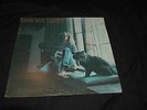 Carole King Tapestry Album Vinyl Record