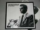 ART PEPPER COMPLETE PACIFIC JAZZ SMALL GROUP RECORDINGS RARE MOSAIC OOP 3 LP BOX