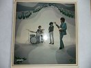 JIMI HENDRIX LP AXIS BOLD AS LOVE RARE ORIGINAL ONLY  FRENCH COVER PSYCH PROG