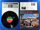 AC/DC 