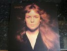 SANDY DENNY - Sandy LP Original 1972 Island 1st Press - NMint - Collectors Copy