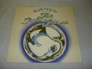 CAMEL THE SNOW GOOSE VINYL LP MINT CONDITION