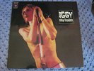 IGGY AND THE STOOGES RAW POWER SBP 234317 AUSTRALIA