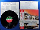 LED ZEPPELIN 