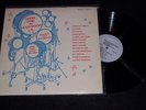 OPERA STARS IN HOLLYWOOD 1930-1954 FILM SOUNDTRACK MINT VINYL COMPILATION LP