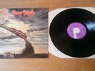 Deep Purple STORMBRINGER UK LP1ST PRESS 1-1U/B-1U MINT MINUS 24 Hour Auction