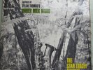 The Stan Tracey Quartet - Jazz Suite Under Milk Wood. Mono Columbia 33sx 1774 UK