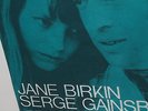 JANE BIRKIN SERGE GAINSBOURG JE T'AIME 7