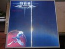 U.D.O.  no limits  DoLP  NOTVD  3D COVER   udo  ACCEPT