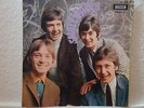 SMALL FACES original LP France