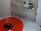 AFGHAN WHIGS UP IN IT LP ORANGE VINYL WITH INSERT SUB POP U.S.A. RARISSIMO RARE