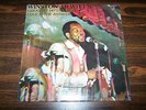 WINSTON HEWITT - Love Is The Answer - LP - Sealed - On WH