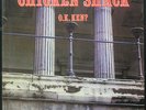 CHICKEN SHACK 'Ok Ken?' Original 1st Press UK Mono M- Blue Horizon RARE Blues LP