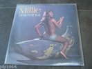 millie  time will tell  original 1970 uk trojan lp ska reggae    tbl 108
