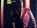 * RALPH ROBLES Main Man  LATIN SOUL BOOGALOO Fania Stereo Orig LP Hear