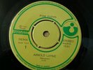 Pink Floyd Arnold Layne 7