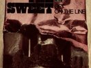 THE SWEET: Get On The Line (´70 / v. rare German 7