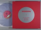 EVEREST/CLASSIC RECORDS EVS 3003-45 ANTILL CORROBOREE 45 RPM 3 LP SET CLARITY