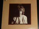 ALEXANDER SKIP SPENCE Oar LP COLUMBIA 1969 RARE original MOBY GRAPE-JEFFERSON