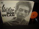 Bob Dylan 