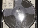 System Of A Down, Steal This Album Vinyl Picture Disc LP, US 1st Press, Rare