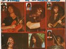 Ritchie Blackmore DEEP PURPLE Hard Lovin' Man +2 THAI Thailand 7