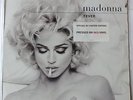 MADONNA FEVER 2 X 12
