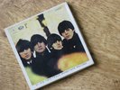 Beatles For Sale - The Beatles - Pre-recorded reel to reel tape