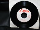 LORD BLAKIE Calypso 45rpm Trinidad Carnival b/w Simple Calypso EX COPY
